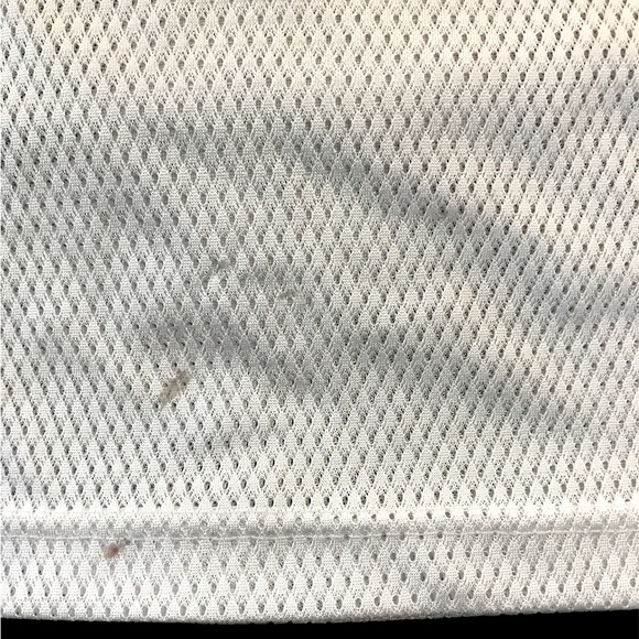 COPY - Women’s, Patriots, Tom Brady, Official NFL Jersey - Picture 5 of 5